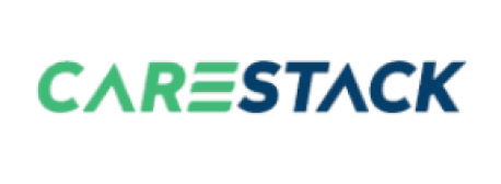 Carestack