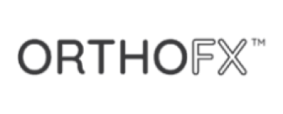 orthofx