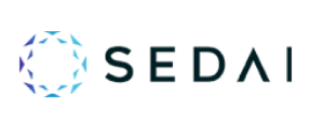 sedai